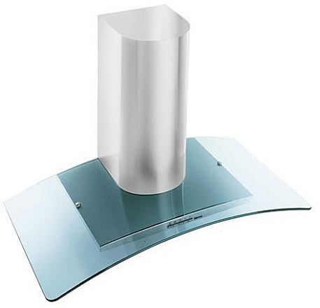 Falmec AirMec SATURNO 90 inox (450)