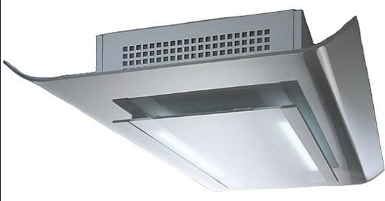 Falmec CIELO IS WHITE 120