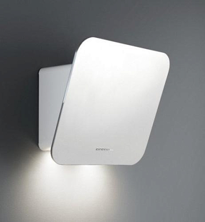 Falmec Green Tech TAB 60 inox bianco (800)