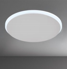 Falmec Design Nova Isola