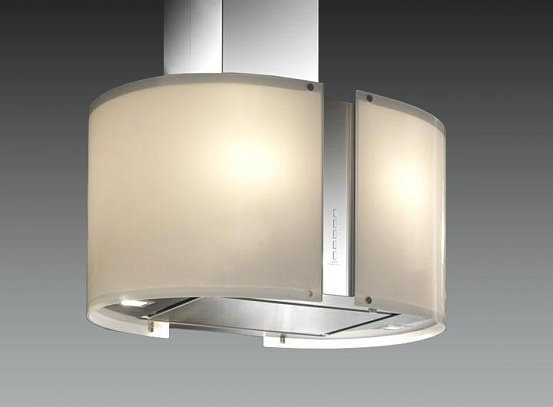 Falmec Mirabilia 67 PHARO vetro (800)