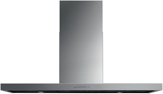 Falmec Design STREAM 90 inox (800)