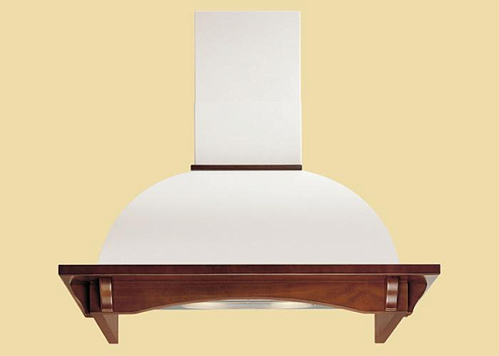 Falmec Classic RONDO DALIA 90 rovere nuovo (600)