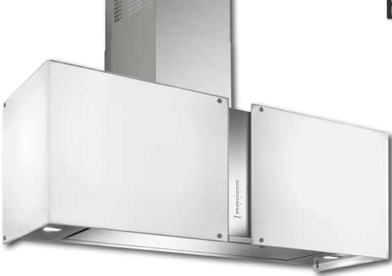 Falmec MIRABILIA 67 MAIA SQUARE