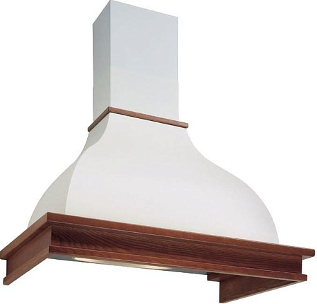 Falmec Classic IRIS MALIZIA 90 ciliegio (600)