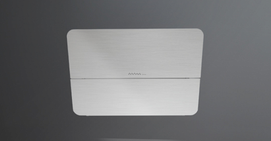 Falmec Design FLIPPER 85 inox (800)