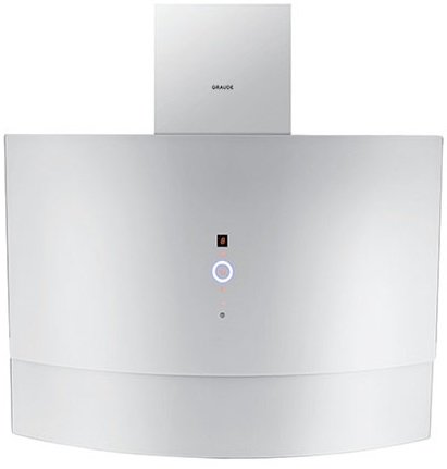 Вытяжка Graude DH 90.2 GW