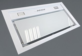 Falmec Design GRUPPO INCASSO EСO 50 WH/BUILT-IN 50 MAX WH