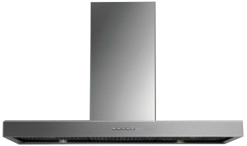 Falmec MERCURIO EVO 60 INOX