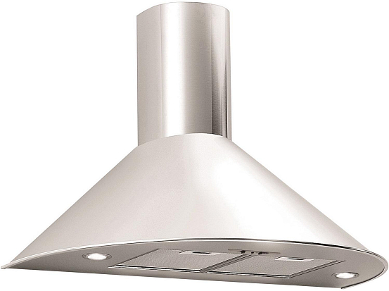 Falmec AirMec MINERVA 60 inox (450)