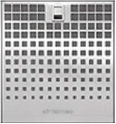 Falmec AirFalmec (металл. 285 x301 мм) 101078702