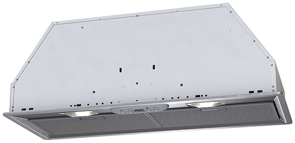 KRONA
MINI 900 INOX кухонная вытяжка