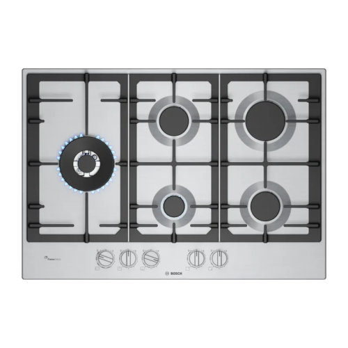 Bosch PCS7A5I90 Bosch PCS7A5I90