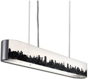 Falmec New York KACL.161#4F