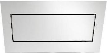 Falmec QUASAR GLASS WHITE 60 (800)