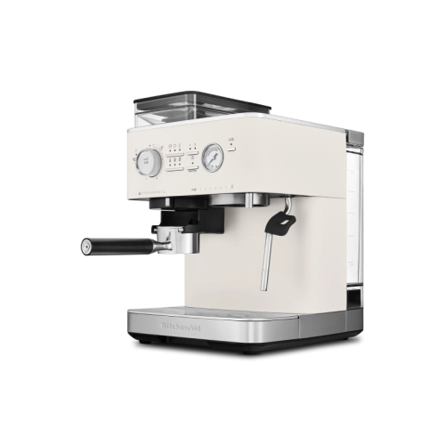 KitchenAid 5KES6551EPL