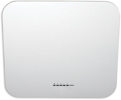 Falmec Green Tech TAB 60 inox bianco (800)