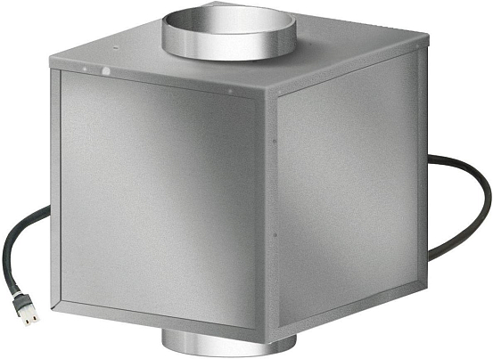 Falmec (950) KACL.798#41F для установки внутри помещения