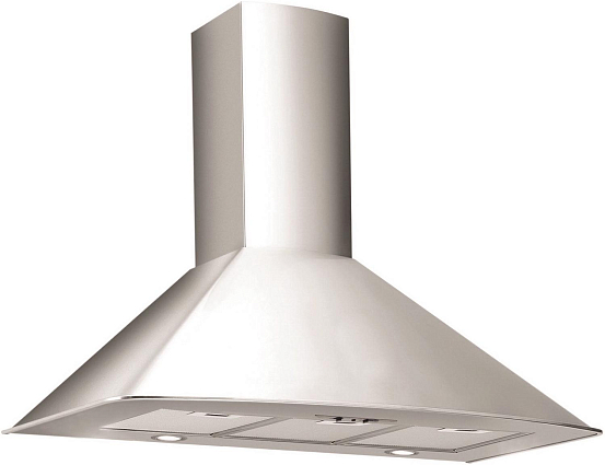 Falmec AirMec AFRODITE 60 inox (450)