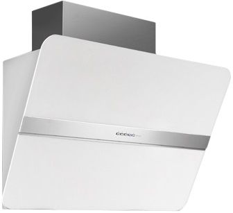 Falmec GREEN TECH FLIPPER 85 vetro bianco (800)