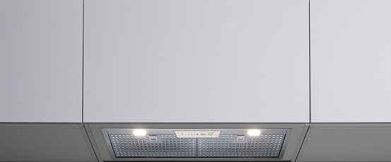 Falmec E.ion GRUPPO INCASSO 50 (450)