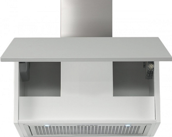 Falmec GRUPPO INCASSO 70 TOP NRS (800)