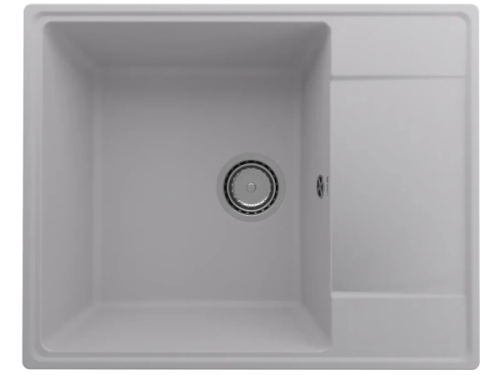 Мойка ULGRAN Quartz Prima 605-04