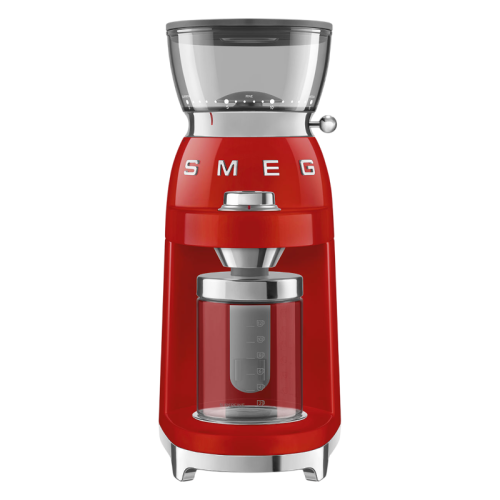 SMEG CGF03RDEU