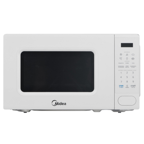 Midea EM720C2PR-W