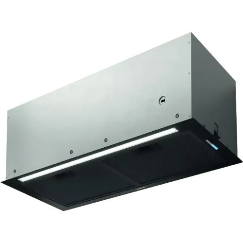 Jetair PLANEBLMAT/F/72-PRF0186438