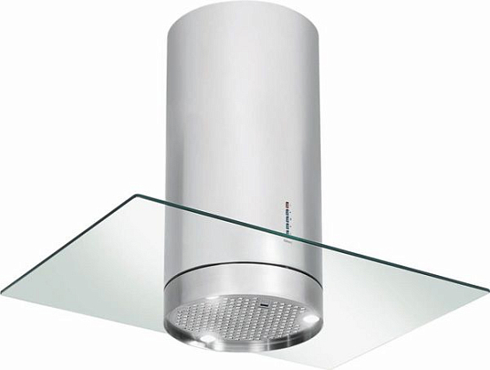 Falmec Design POLAR isola 35 inox (800)