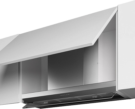 Falmec VIRGOLA NRS 60