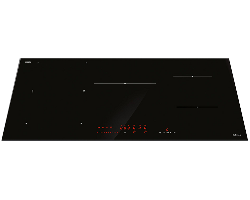 Falmec PIANO INDUZIONE (90 х 51) Falmec PIANO INDUZIONE (90 х 51)