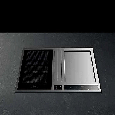 Falmec Design+ MODULA/M2 (84 х 51) Falmec Design+ MODULA/M2 (84 х 51)