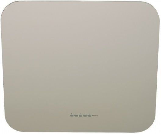 Falmec Design TAB 80 inox grigio (800)