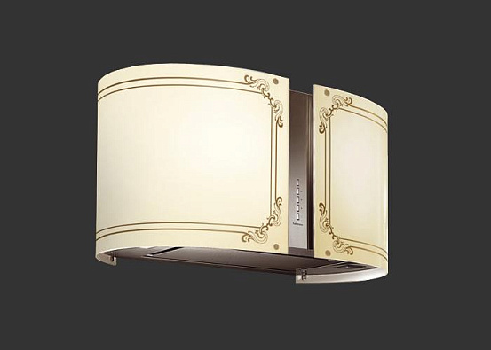 Falmec Mirabilia LIBERTY isola 85 vetro (800)