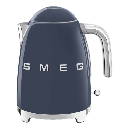 SMEG KLF03NBEU