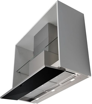 Falmec Design MOVE 90 BLACK (800)