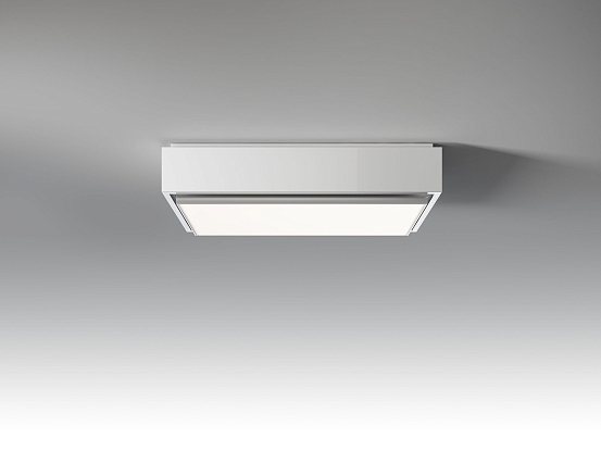 Falmec CIRCLE.TECH Levante 120 ISOLA black (600)