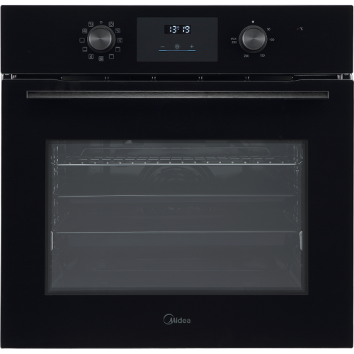 Midea MO611107YGB