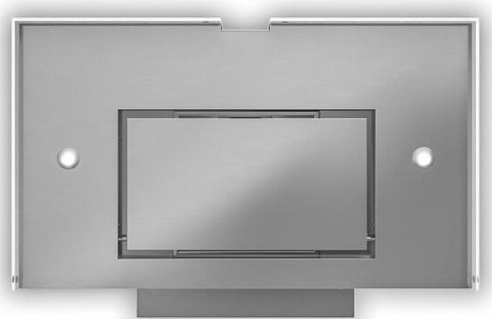 Falmec Mirabilia 67 PLATINUM vetro (800)