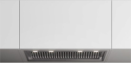 Falmec GRUPPO INCASSO NO-DROP