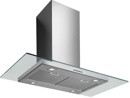 Falmec Airmec ARTEMIDE 60 inox (450)