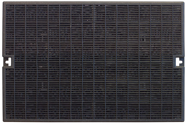 KRONA
фильтр угольный тип KR F 600 (1 шт.)