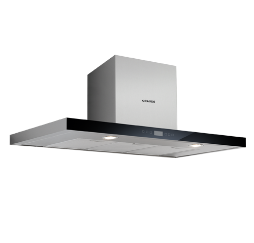 Вытяжка Graude DH 90.1 E