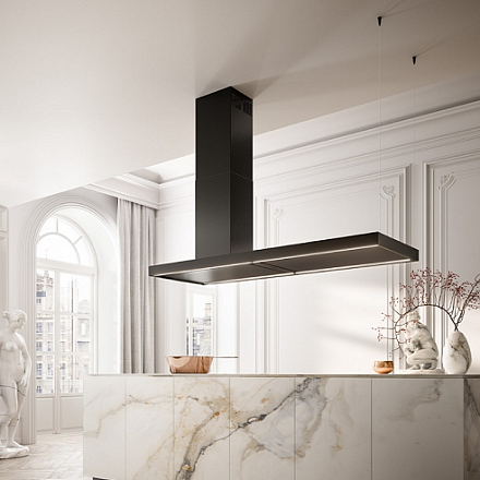 Falmec ELLE ISOLA 175