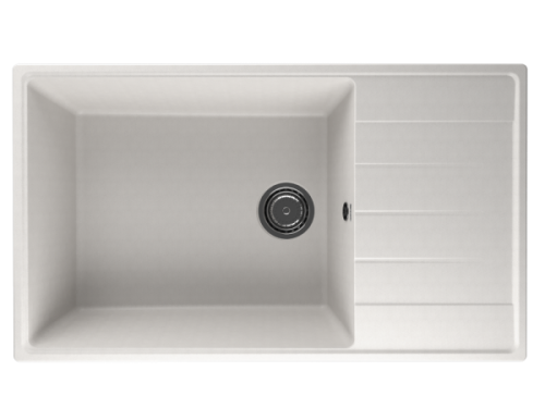 Мойка ULGRAN Quartz Prima 860-01