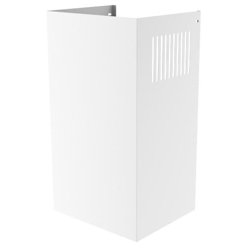 Evelux
HEA 40 W