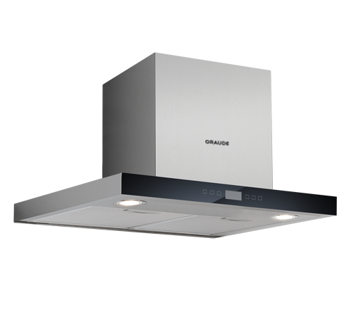 Вытяжка Graude DH 60.1 E
