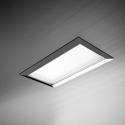 Falmec Mirabilia PLATINUM isola 67 vetro (800)